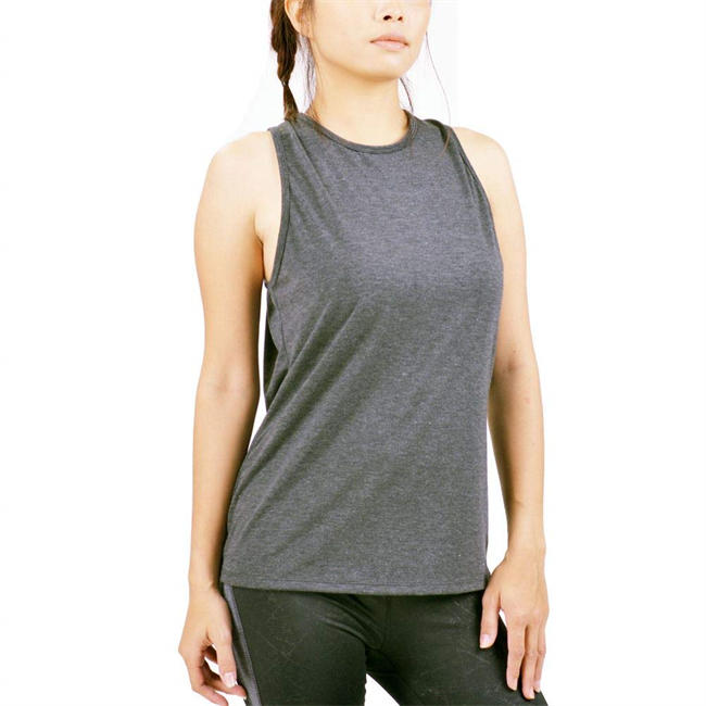 Cute Workout Tank Tops for Women Yoga Gym Shirts Athletic Active Clothes