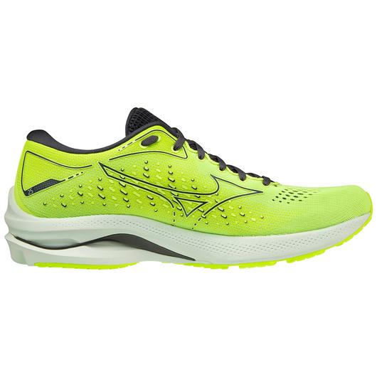 MEN WAVE RIDER 25 RUNNING SHOE