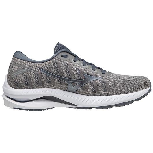 MEN WAVE RIDER 25 WAVEKNIT 2E RUNNING SHOE