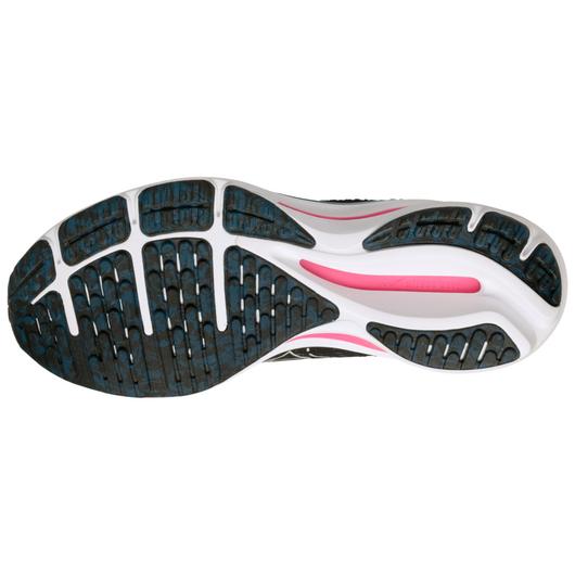 PROJECT ZERO WAVE RIDER 25 MEN RUNNING SHOE