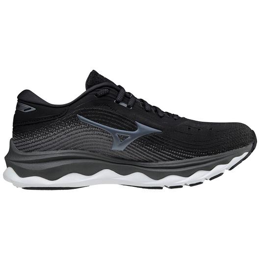 WOMENS WAVE SKY 5 D RUNNING SHOE