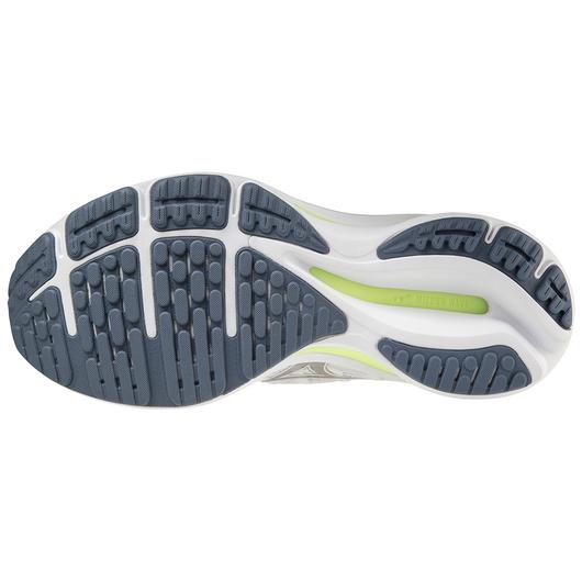 WOMEN WAVE RIDER 25 WAVEKNIT RUNNING SHOE