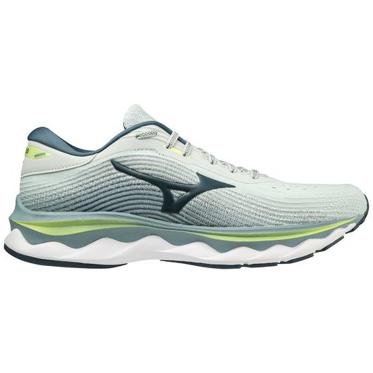 MEN S WAVE SKY 5 RUNNING SHOE