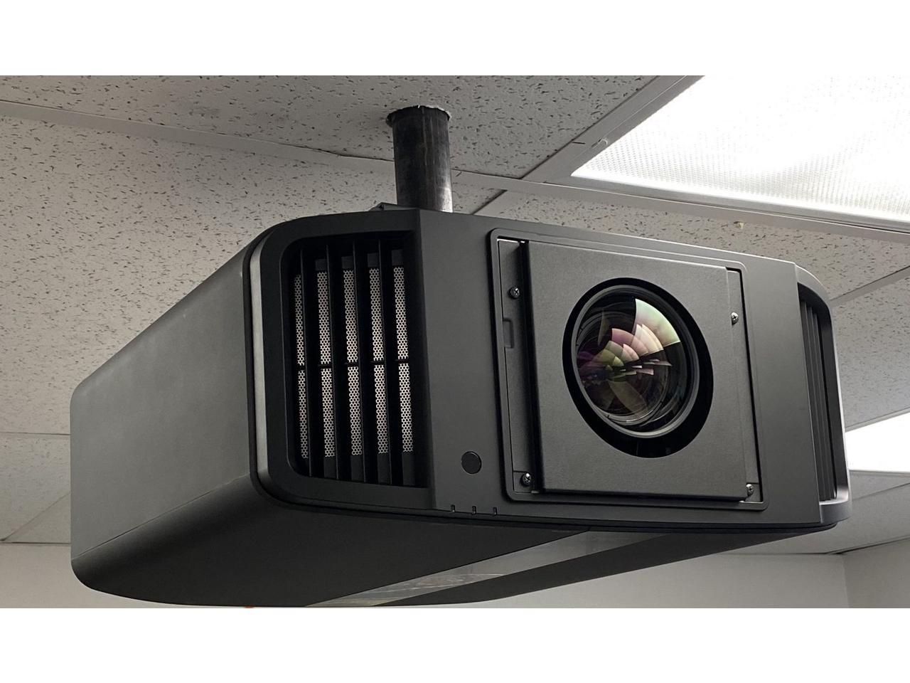 Projector Ceiling Mount JVC Compatible