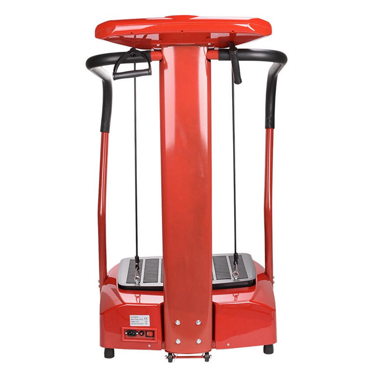 Home fat throwing machine fitness equipment indoor sports equipment